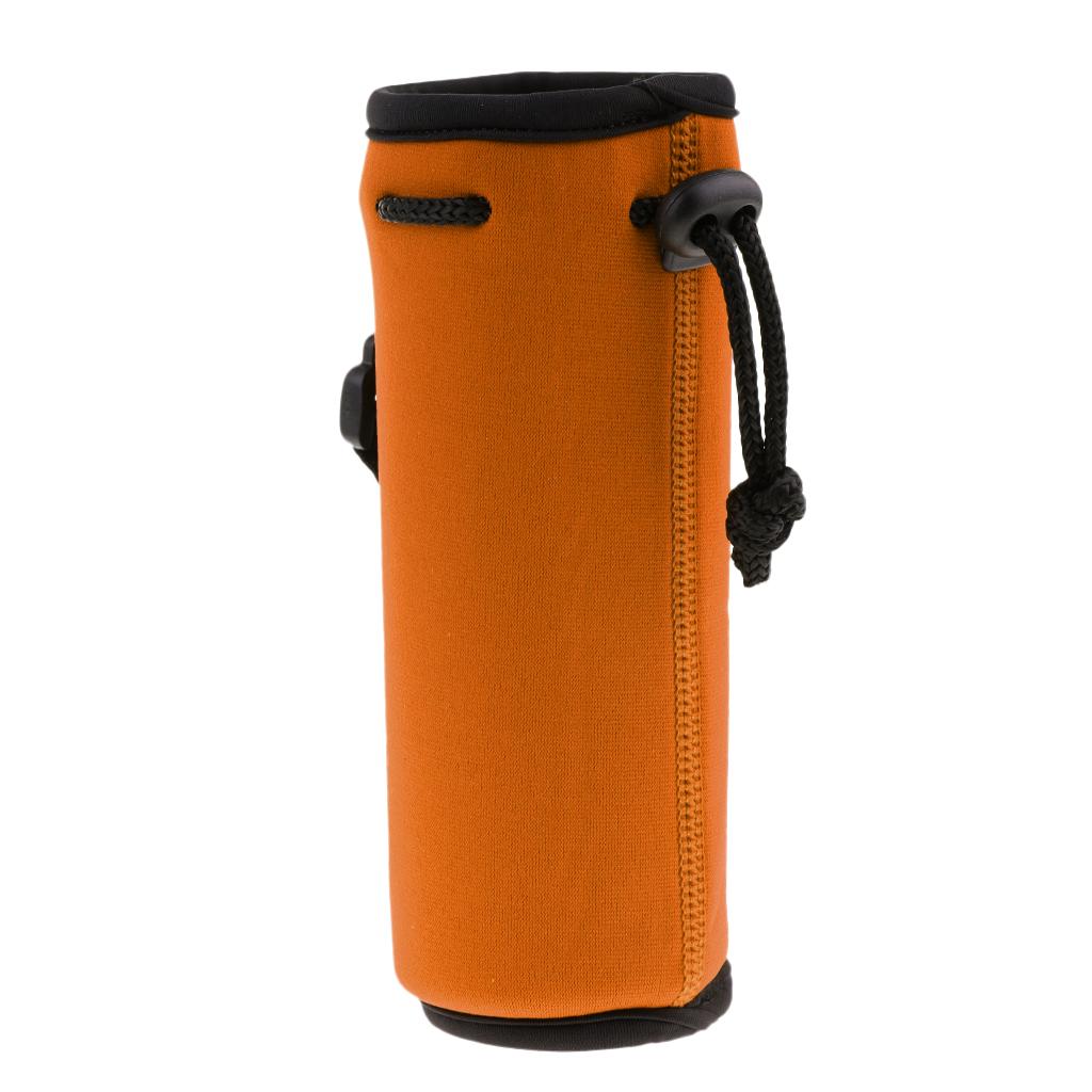 Porte-bouteille en néoprène av - Tote Bag Sublimation avis et prix