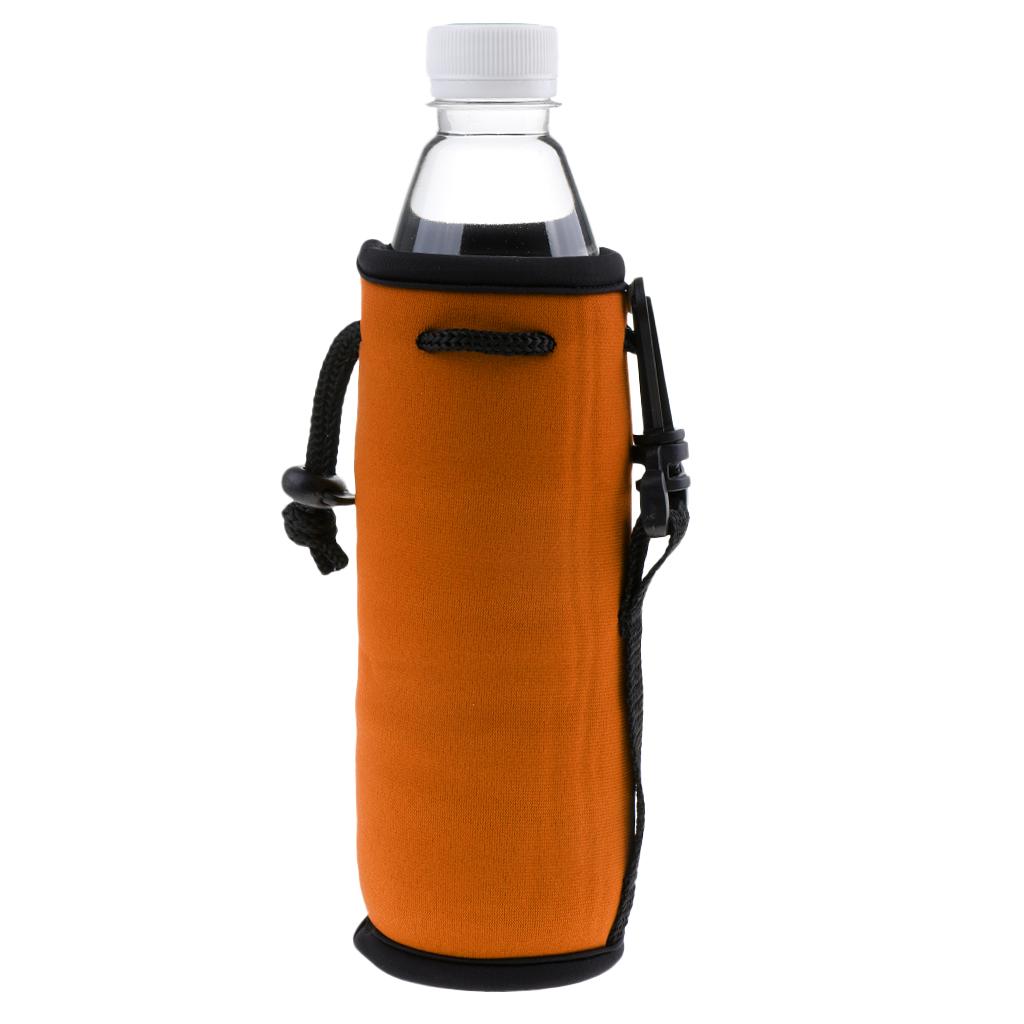 Porte-bouteille en néoprène av - Tote Bag Sublimation avis et prix