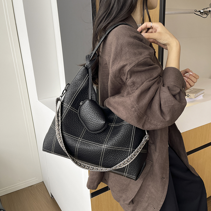 Sac fourre-tout hobo grande ca - Tote Bag Sublimation avis et prix