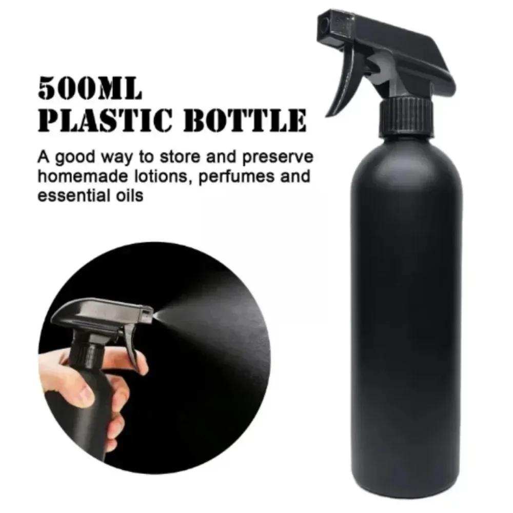 Bouteille de pulvérisation de  - Water Bottle Blank avis et prix