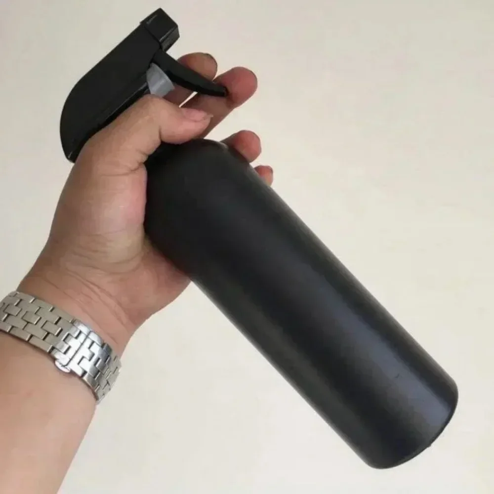 Bouteille de pulvérisation de  - Water Bottle Blank avis et prix