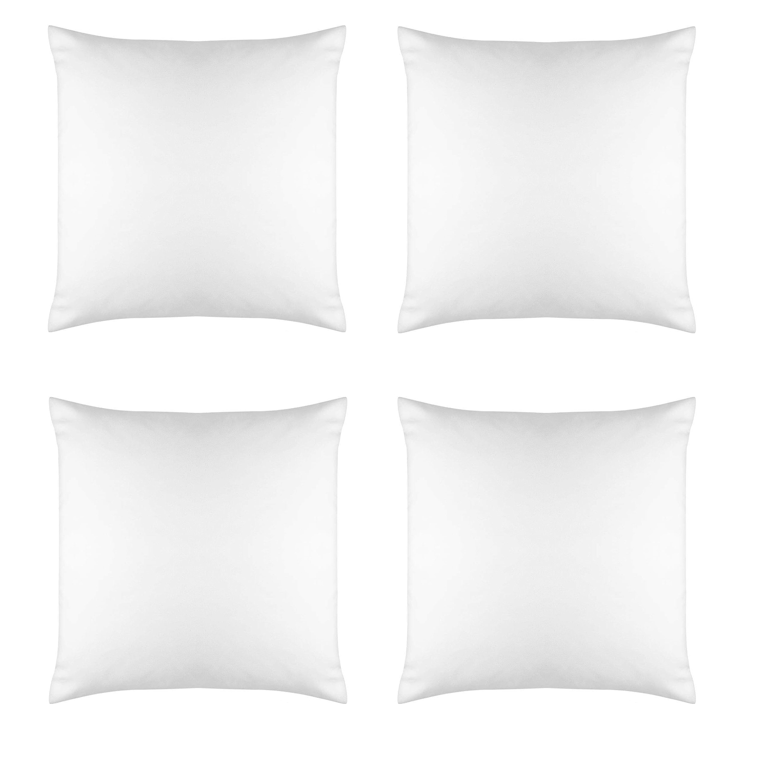 Housses de coussin à transfert - Pillow Cover Sublimation avis et prix