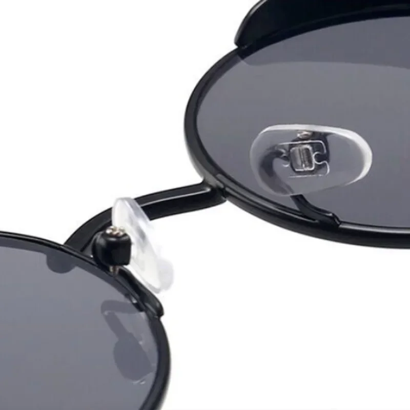 Lunettes de soleil classiques  - Metal Photo Panel avis et prix
