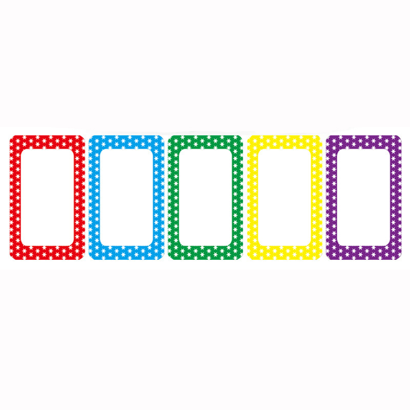 Autocollants de nom manuscrit  - Water Bottle Blank avis et prix