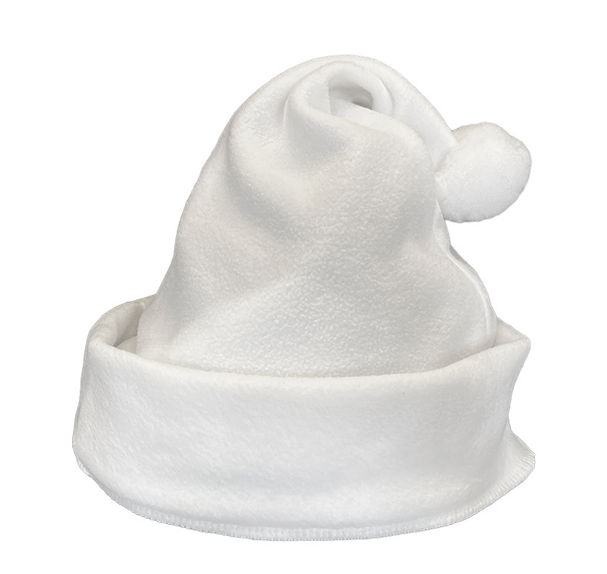 10 pièces casquette Sublimatio - Hat Sublimation Blank avis et prix