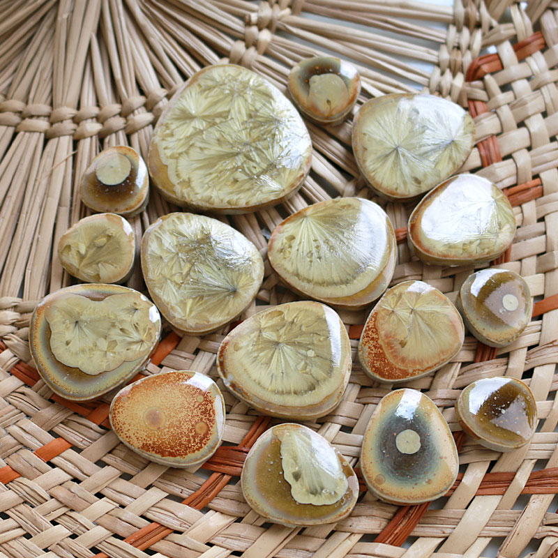 Tuiles de mosaïque en céramiqu - Ceramic Tile Blank avis et prix