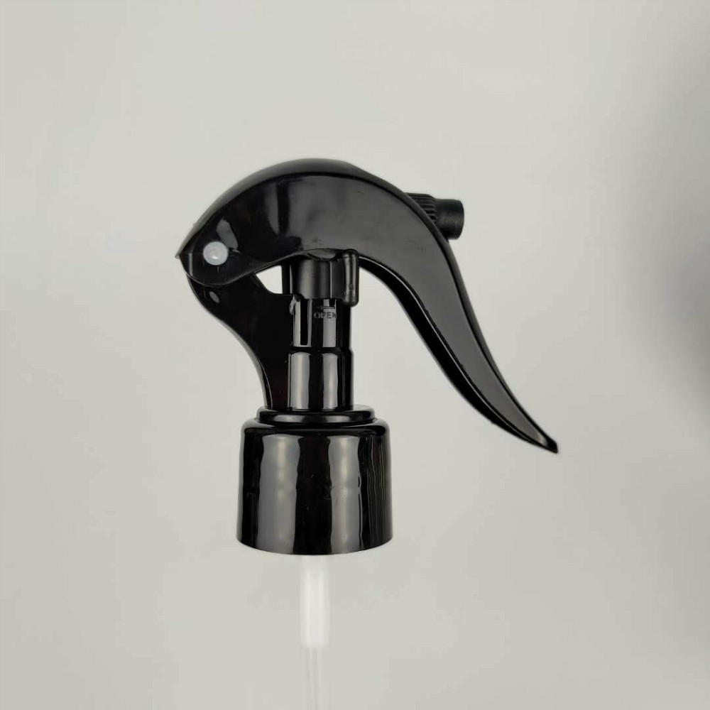 AfricHI-Bouteille en aluminium - Water Bottle Blank avis et prix