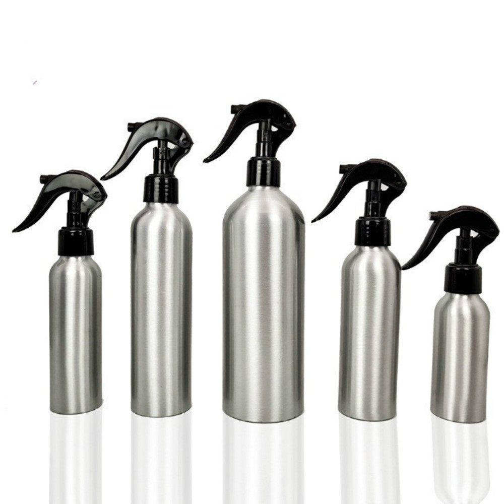 AfricHI-Bouteille en aluminium - Water Bottle Blank avis et prix