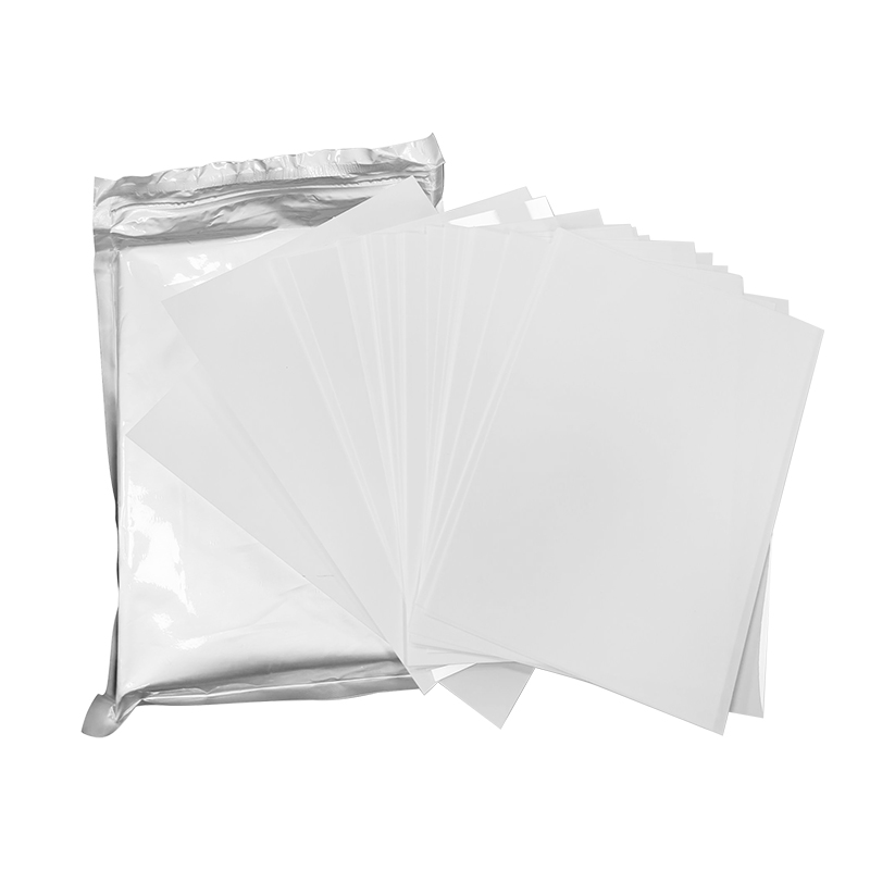 TUOLI 50pcs Film de coque de t - Phone Case Blank Print avis et prix