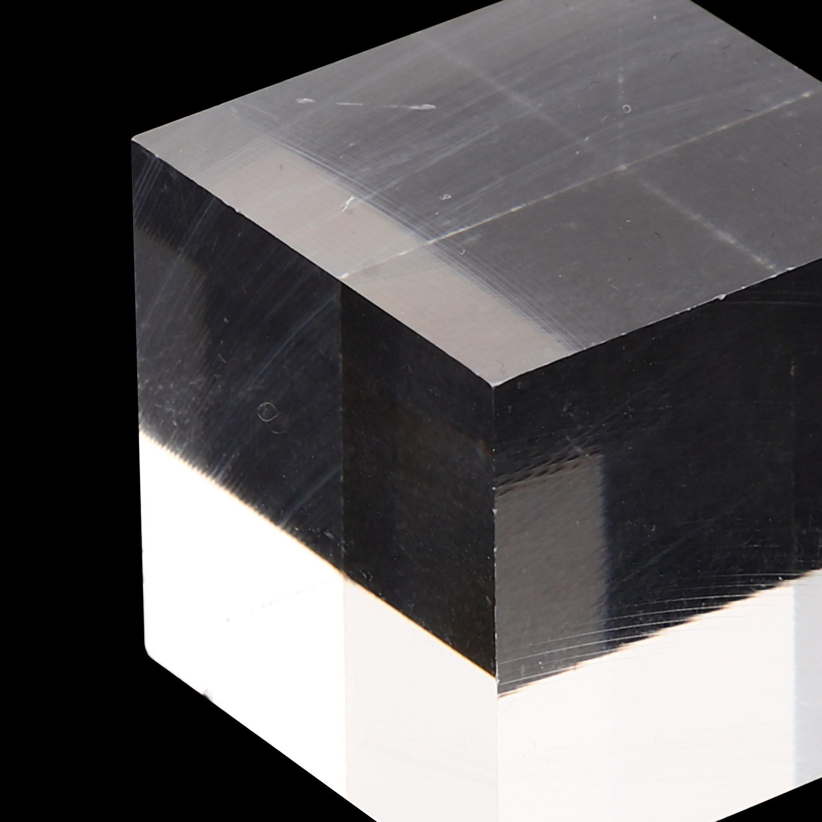Bloc de présentation en acryli - Photo Acrylic Block avis et prix