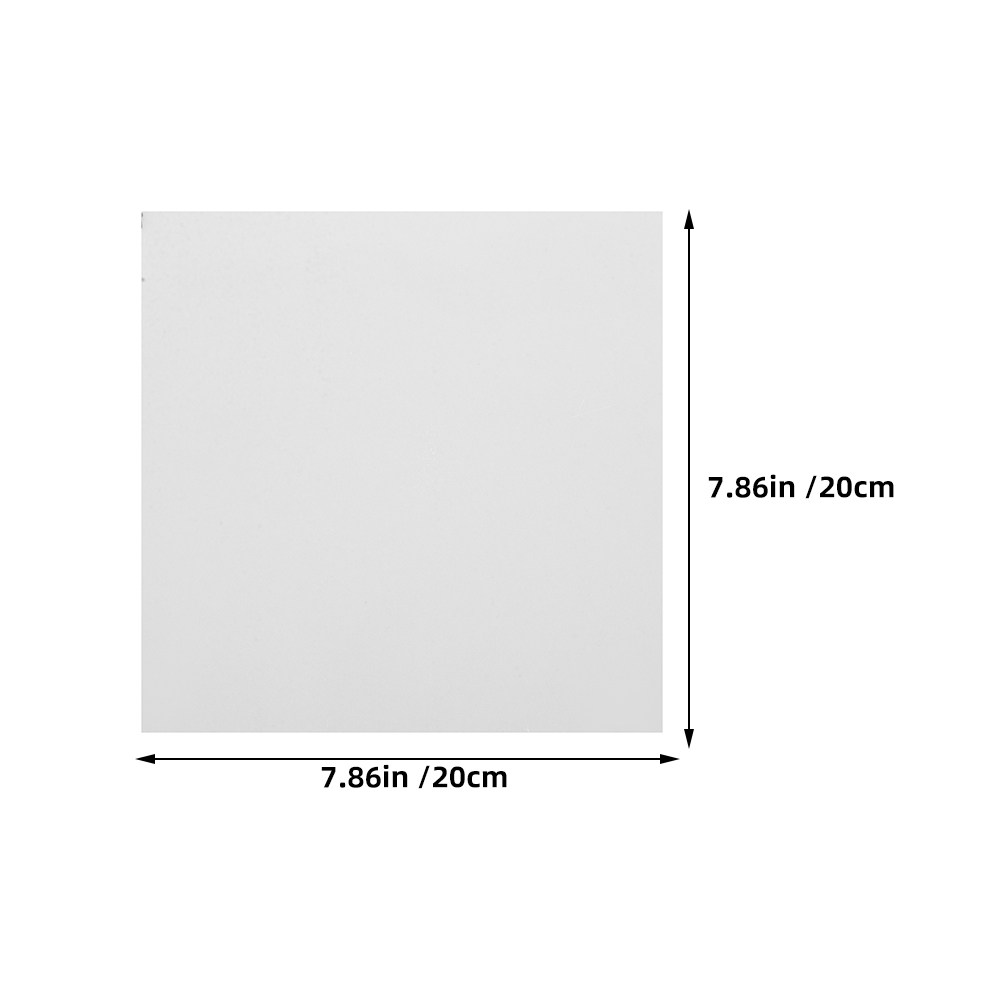 Carreaux de céramique blancs c - Ceramic Tile Blank avis et prix