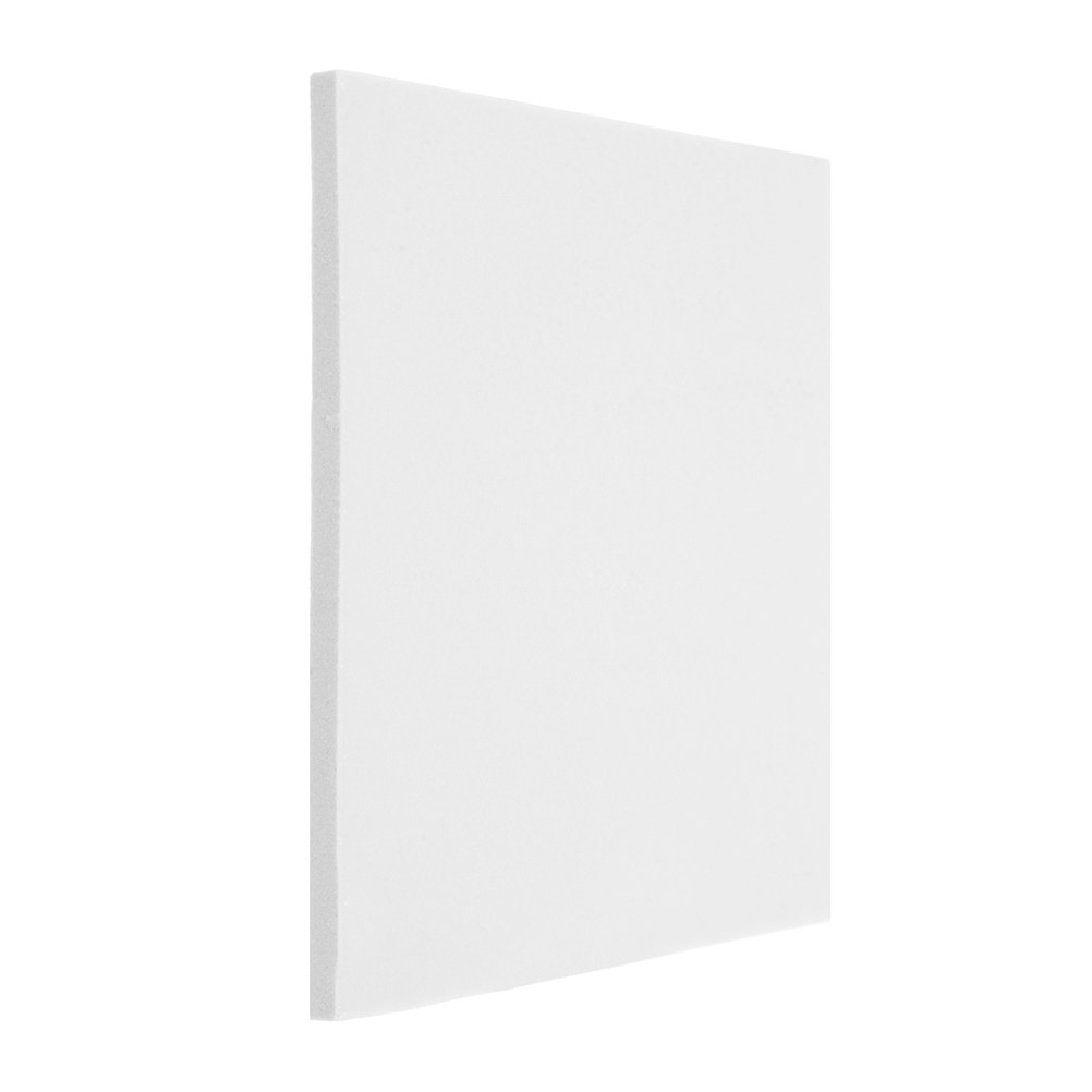 Carreaux de céramique blancs c - Ceramic Tile Blank avis et prix