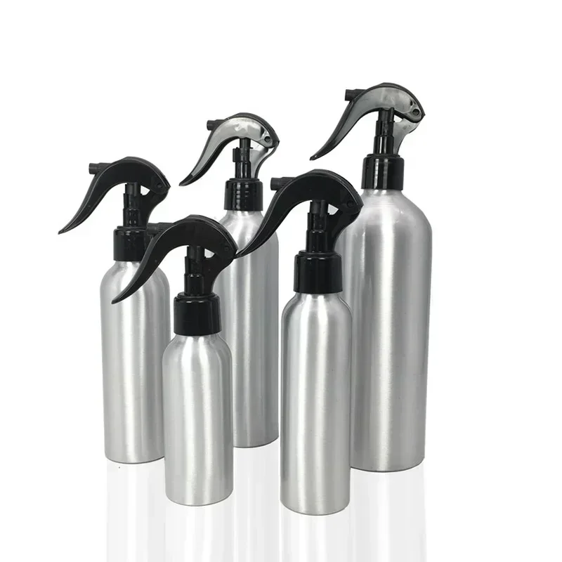 1pc 30-500ML bouteille en alum - Water Bottle Blank avis et prix