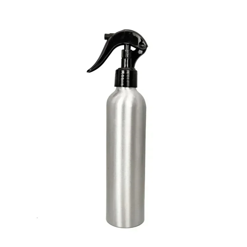 1pc 30-500ML bouteille en alum - Water Bottle Blank avis et prix
